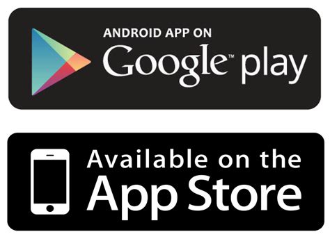 app store downloads|app store installeren.